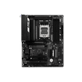 thumbnail image 5 of Asrock X870 Pro-A WIFI AM5 AMD X870 ATX Motherboard, 5 of 8