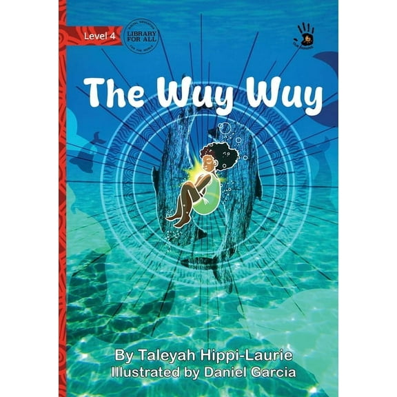 The Wuy Wuy - Our Yarning, (Paperback)