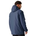 thumbnail image 4 of Regatta Parka Isolée Imperméable pour Hommes Volter, 4 of 5