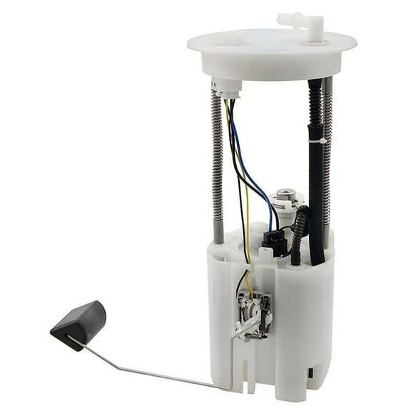 Agility Auto Parts 4010773 Fuel Pump Module Assembly for Honda Specific Models