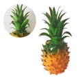 thumbnail image 2 of 1 modelo de piña de imitación., 2 of 3