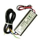 thumbnail image 5 of Portatil LED Fuente de Energía de 12-24 V de Salida 25-38 V Potencia de Accionamiento Gloria Controlador LED de corriente constante, 5 of 7