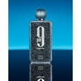 thumbnail image 4 of Afnan 9Pm Night Out 100Ml Extracto De Perfume Spray, 4 of 6