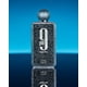 thumbnail image 4 of Afnan 9Pm Night Out 100Ml Extracto De Perfume Spray, 4 of 6