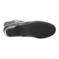 thumbnail image 3 of ABEO  Malia Metatarsal - Ankle Boots in Black, 3 of 6