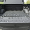 thumbnail image 4 of Buffalo Tools 4 x 6 Foot Truck Bed Utilty Mat, 4 of 6