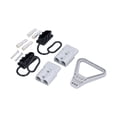 thumbnail image 3 of Enchufe impermeable, enchufe de pared impermeable IP66, adaptador de pared, probado profesionalmente Jadeshay A, 3 of 8
