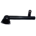 thumbnail image 2 of Constant temperature inlet pipe suitable for 04-06 Toyota Sienna Lexus RX330 33L 16321-0A040-, 2 of 3