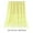 Yellow, variant on Tyidzon large bath towels Super Soft Absorbent bath towels Lightweight Quick Drying bathroom towel for Hotel, Spa, Bathroom, Swimming pool, 28 x 55 inch
