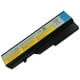Superb Choice® 6-cell Lenovo IdeaPad Z560, Z565, Z575, G460, Z465A Series, PN: 121001097, 57Y6454, 57Y6455 Batterie pour Ordinateur Portable – image 1 sur 1