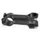 thumbnail image 1 of Vástago, Vástago Duradero Para Accesorios De Bicicleta, Para Exteriores Para ANGGREK Otros, 1 of 8