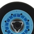 thumbnail image 3 of ERP DC97-16782A Dryer Drum Roller (Samsung DC97-16782A), 3 of 10