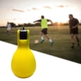 thumbnail image 3 of Outdoor Squeeze Whistle, Professional, Portable Loud Sound ,handheld Sports Whistle For Teachers Camping Emergency Basketball, 3 of 5