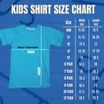 thumbnail image 4 of Mens Mr Break Father Son Matching Shirts Daddy and Me Fathers Day Gift (XL), 4 of 5