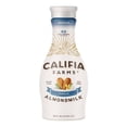 thumbnail image 1 of Bebida Califia Farms de almendra sabor vainilla 1.4 l, 1 of 3