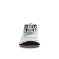 thumbnail image 3 of Nike Men's Air Max Plus atmos White Hyper Jade Running Shoes, from StockX, 3 of 5