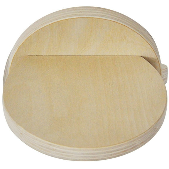 Baluue cat climbing frame Cat Climbing Board Khaki 1Set