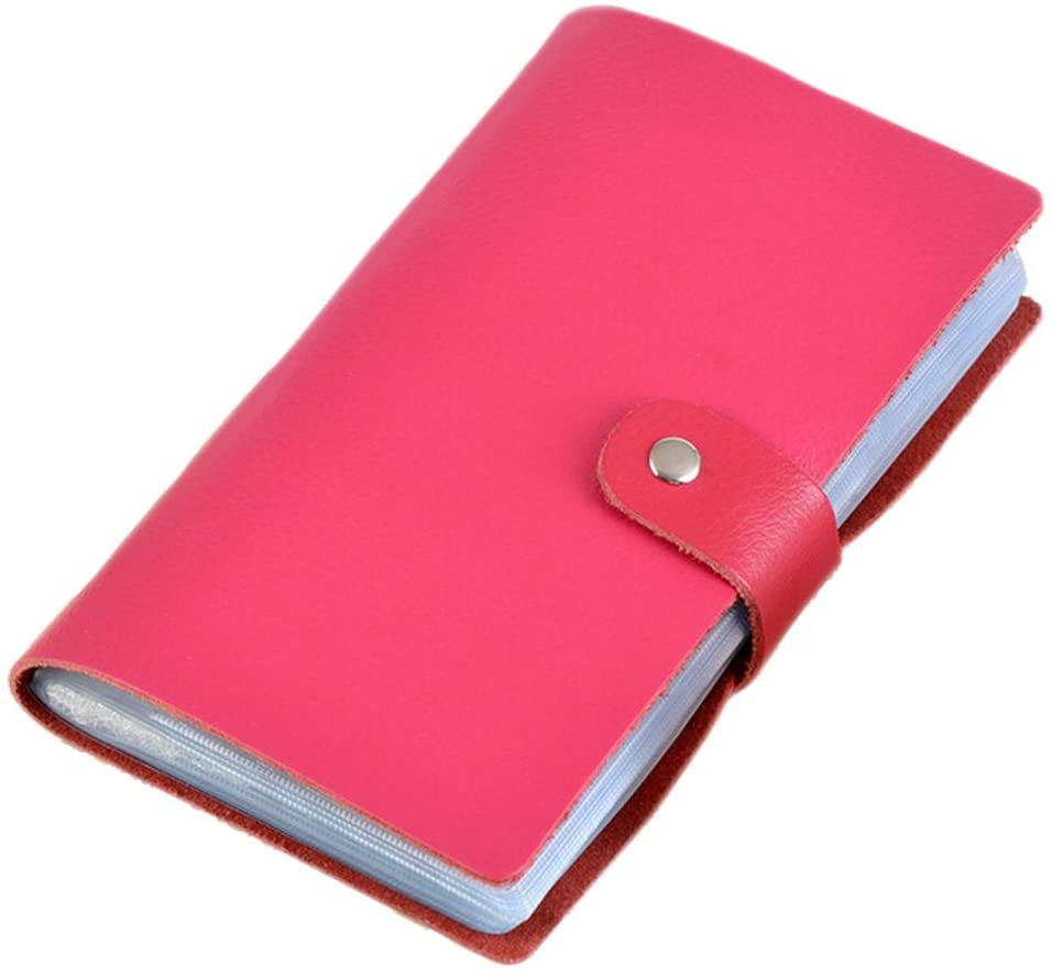 Id Card Holder Shop Near Me