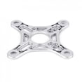 thumbnail image 1 of Licencia de Amortiguación de Cámara Yotijar Tablero de vibración de drones, 1 of 7