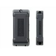 Honeywell Outdoor Wireless Contact/Transmitter - Transmitter - wireless
