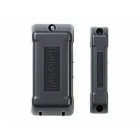 Honeywell Outdoor Wireless Contact/Transmitter - Transmitter - wireless