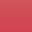 Red, variant on Blue T Shirts for Women's 2026 Summer Vacation Fashion V Neck Short Sleeved Shirt Casual Loose Comfortable Tunic Fashion Clothing