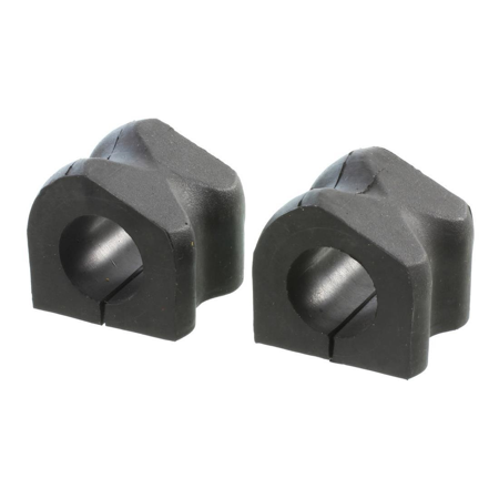 MOOG Front Lower Control Arm Stabilizer/Sway Bar Bushing For Lexus GX460 10-17