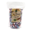 thumbnail image 2 of Craft Adhesive Wax Bead, Craftsmanship Crafts Accessory Meet Demand For Home ANGGREK Otros, 2 of 8