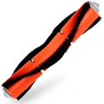 thumbnail image 5 of Piezas de repuesto de cepillo de Rodillo YONGSHENG para Robot aspirador Bot Z10 Pro L10 Pro Hy, 5 of 5