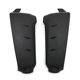 thumbnail image 1 of Motorcycle Radiator Side Panels for YAMAHA MT-09 FZ-09 MT09 FZ09 SP 2021-2023 Water Tank Protector F, 1 of 5