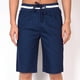 thumbnail image 1 of Pantalones cortos Yinane Pantalones de playa 3XL Azul oscuro, 1 of 8