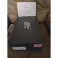 thumbnail image 1 of New Balance x Concepts 57/40 Headin' Home M5740HH1 Size 13 5740, 1 of 6