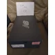 thumbnail image 1 of New Balance x Concepts 57/40 Headin' Home M5740HH1 Size 13 5740, 1 of 6