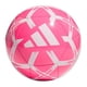 thumbnail image 1 of Balón Adidas Starlancer CLB para Fútbol. IP1647 rosa 4, 1 of 2