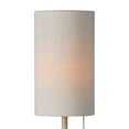 thumbnail image 3 of Mabry Buffet Lamp (Set of 2), 3 of 5