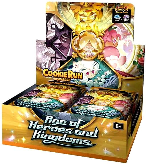 Disney Lorcana TCG Collector Collectible: Rise of the Floodborn