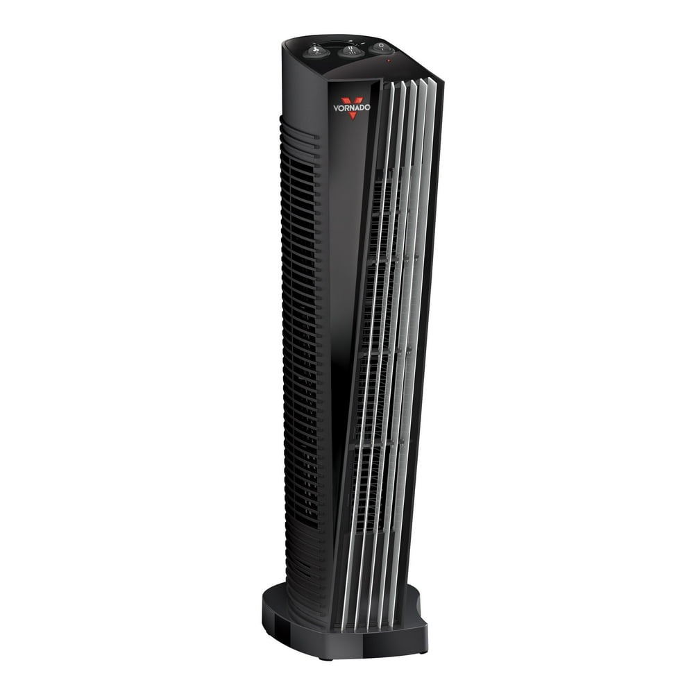 Vornado Srth Vornado Tower Heater Vornado Room Heaters