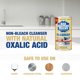 thumbnail image 5 of Polvo Cleaner Bar Keepers Friend, 680 g, multiusos, 5 of 9