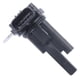 thumbnail image 5 of Mass Air Flow Meter Sensor for Land Cruiser Prado V70 XC60 S60 S80 22204-E0010 22204E0010, 5 of 5