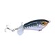 thumbnail image 2 of Señuelo de pesca Popper 1 Topwater Hélice flotante Artificial Swimbait (9g) Sywqhk Para Estrenar, 2 of 8