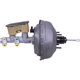 thumbnail image 1 of Booster De Frenos Delta 88 1990 Oldsmobile Reman CARDONE ., 1 of 3