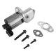 thumbnail image 1 of Válvula de recirculación de gases de escape EGR 911242, pieza de repuesto para Chrysler Pacifica Jadeshay  A, 1 of 9