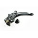thumbnail image 1 of Horquilla MOOG Jetta City 2007 A 2009 Delantera Izquierda Inferior, 1 of 4