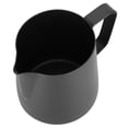 thumbnail image 4 of Taza para espumar, Jarra para taza para espumar con leche Taza para espumar Jarra para espumar Características líderes en su clase, 4 of 9