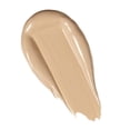 thumbnail image 3 of Corrector Makeup Revolution Conceal & Hydrate C4, 13 ml, vegano, 3 of 6