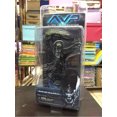 thumbnail image 1 of NECA-figura de acción de Alien vs Predator, Guerrero de cuadrícula, xenomorfo, modelo coleccionable, juguetes, regalo de cumpleaños y Navidad, 1 of 4