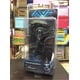 thumbnail image 1 of Figura de depredador alienígena, cicatriz enmascarada celta, chamán depredador, sala escénica, cazador de ciudad, sala de mantis xenomorfo, raq a alienígenas, 1 of 5