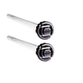 thumbnail image 1 of 2 Pack - Lampes LSE Lighting pour Systèmes Trojan Max 602806, 1 of 1