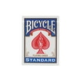 thumbnail image 4 of 2 PACK | Bicycle Standard Playing Cards - 12 pks., 4 of 5