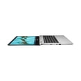 thumbnail image 4 of Laptop Asus Chromebook 14 C424m Intel N4020 color Gris PO Asus C424M, 4 of 5